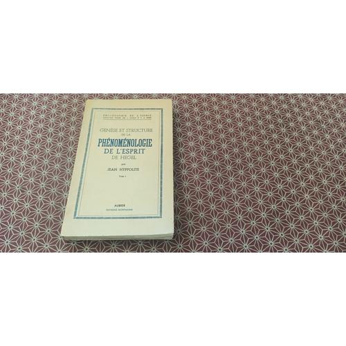 PHÉNOMÉNOLOGIE ET CHRISTIANISME... Brepols - Christianisme des origines
